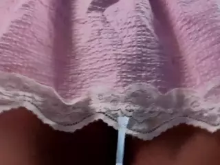 MildredAmond's Live Sex Cam Show