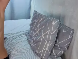 MildredAmond's Live Sex Cam Show