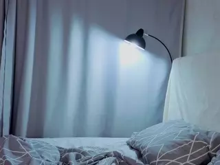 MildredAmond's Live Sex Cam Show