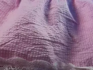 MildredAmond's Live Sex Cam Show