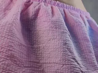 MildredAmond's Live Sex Cam Show