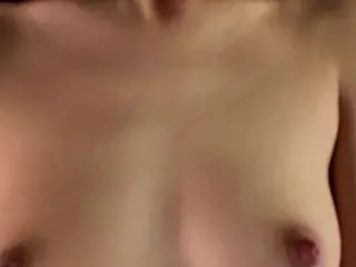 MildredAmond's Live Sex Cam Show