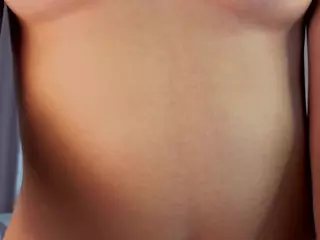 MildredAmond's Live Sex Cam Show