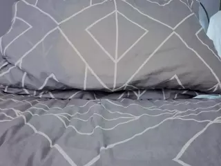 MildredAmond's Live Sex Cam Show