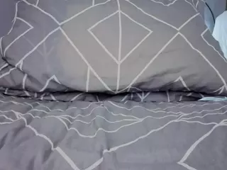 MildredAmond's Live Sex Cam Show