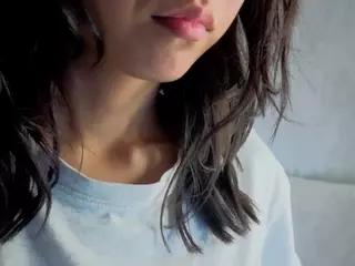 MildredAmond's Live Sex Cam Show