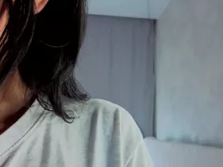 MildredAmond's Live Sex Cam Show