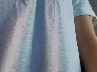 MildredAmond's Live Sex Cam Show