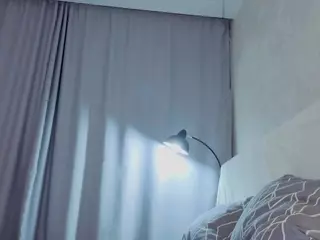 MildredAmond's Live Sex Cam Show