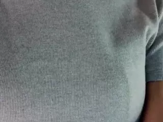 MildredAmond's Live Sex Cam Show