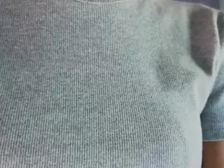 MildredAmond's Live Sex Cam Show