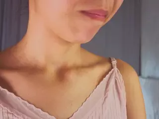 MildredAmond's Live Sex Cam Show