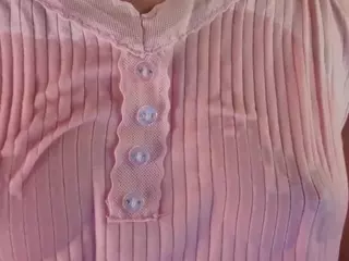 MildredAmond's Live Sex Cam Show