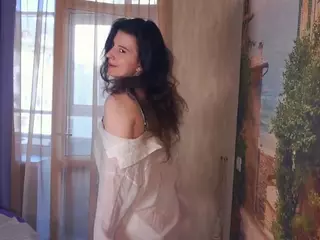 Meriell's Live Sex Cam Show