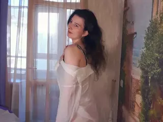 Meriell's Live Sex Cam Show