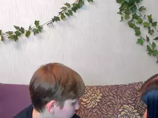 Raven-Radiant's Live Sex Cam Show