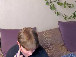 Raven-Radiant's Live Sex Cam Show