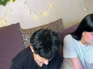 Raven-Radiant's Live Sex Cam Show