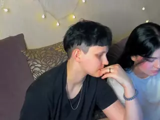 Raven-Radiant's Live Sex Cam Show