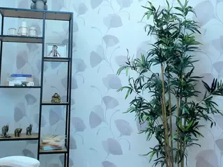SinnerEly's Live Sex Cam Show