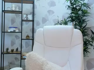 SinnerEly's Live Sex Cam Show