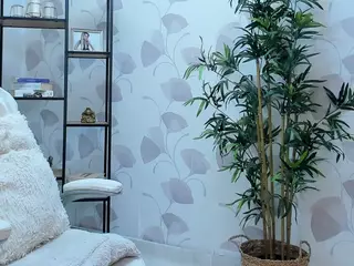 SinnerEly's Live Sex Cam Show