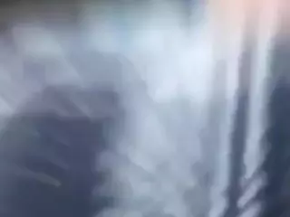 Squirtonmyass's Live Sex Cam Show