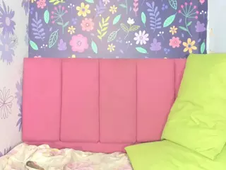 Dako-taBlack's Live Sex Cam Show