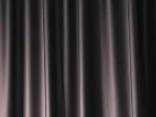 EadlinBeecham's Live Sex Cam Show