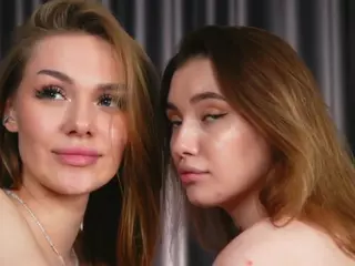 EadlinBeecham's Live Sex Cam Show