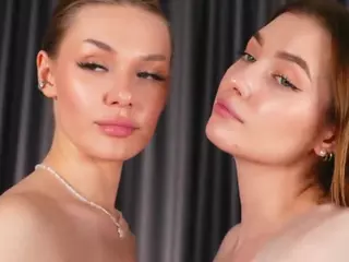 EadlinBeecham's Live Sex Cam Show