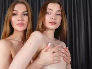 EadlinBeecham's Live Sex Cam Show