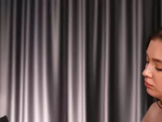 EadlinBeecham's Live Sex Cam Show