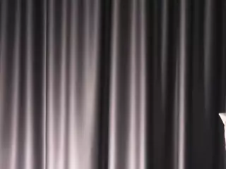 EadlinBeecham's Live Sex Cam Show