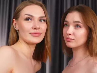 EadlinBeecham's Live Sex Cam Show
