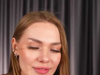 EadlinBeecham's Live Sex Cam Show