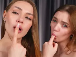 EadlinBeecham's Live Sex Cam Show