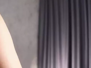 EadlinBeecham's Live Sex Cam Show