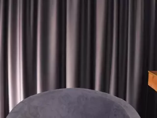 EadlinBeecham's Live Sex Cam Show