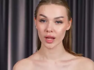 EadlinBeecham's Live Sex Cam Show
