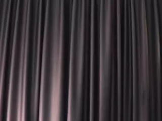 EadlinBeecham's Live Sex Cam Show