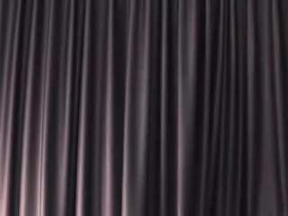 EadlinBeecham's Live Sex Cam Show