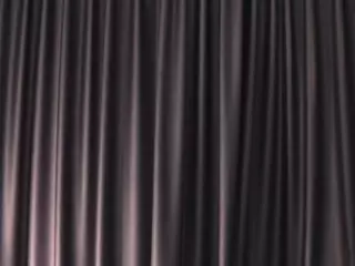 EadlinBeecham's Live Sex Cam Show