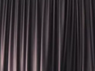 EadlinBeecham's Live Sex Cam Show