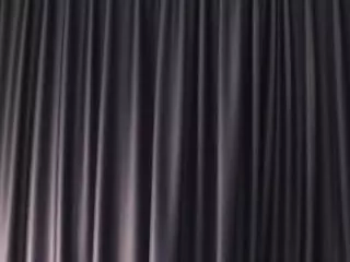 EadlinBeecham's Live Sex Cam Show