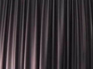 EadlinBeecham's Live Sex Cam Show