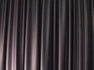 EadlinBeecham's Live Sex Cam Show