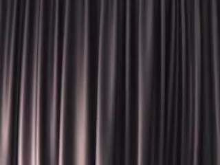 EadlinBeecham's Live Sex Cam Show