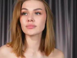 EadlinBeecham's Live Sex Cam Show