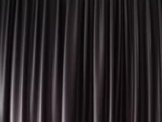 EadlinBeecham's Live Sex Cam Show